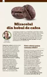 Catalog Mega Image Pagină 4