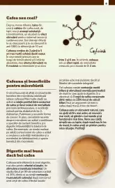 Catalog Mega Image Pagină 5