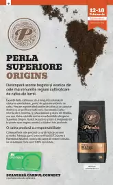 Catalog Mega Image Pagină 6