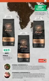 Catalog Mega Image Pagină 7