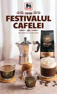 Catalog Mega Image (valid până la 11-03)