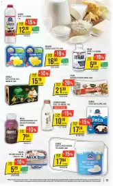 Catalog Mega Image săptămâna 7 Pagină 13