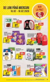 Catalog Mega Image săptămâna 7 Pagină 23