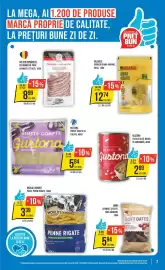 Catalog Mega Image săptămâna 7 Pagină 7