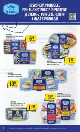 Catalog Mega Image săptămâna 7 Pagină 8