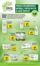 Catalog Mega Image săptămâna 7 Pagină 9