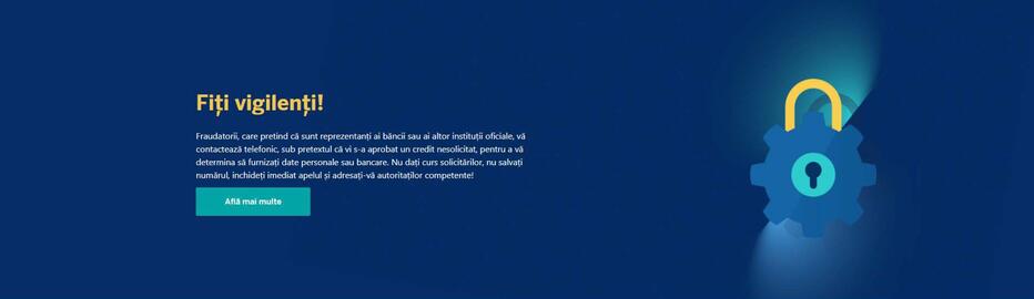 Catalog Garanti BBVA Pagină 6