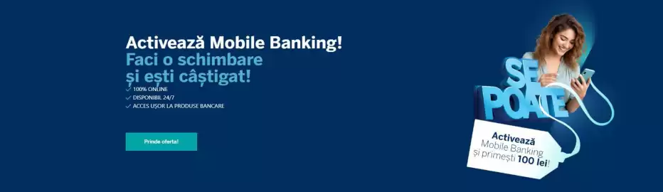 Catalog Garanti BBVA Pagină 1