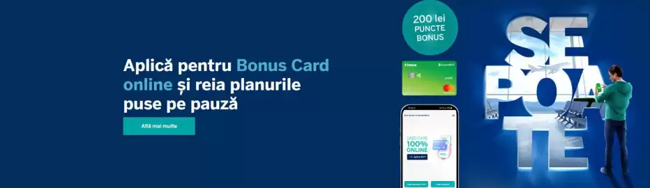 Catalog Garanti BBVA Pagină 4