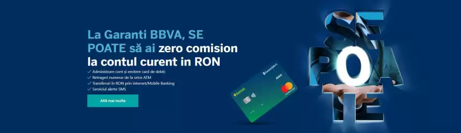 Catalog Garanti BBVA Pagină 5