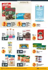 Volantino Deco Supermercati Pagina 10