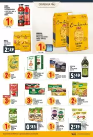 Volantino Deco Supermercati Pagina 13