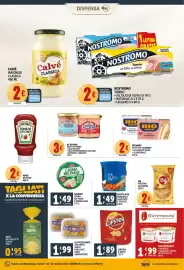 Volantino Deco Supermercati Pagina 14