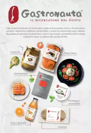 Volantino Deco Supermercati Pagina 15