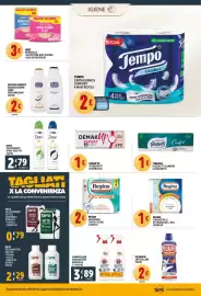 Volantino Deco Supermercati Pagina 20