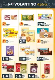 Volantino Deco Supermercati Pagina 27