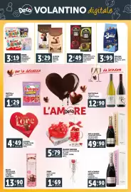 Volantino Deco Supermercati Pagina 28