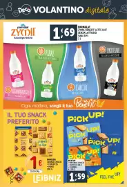 Volantino Deco Supermercati Pagina 29