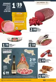 Volantino Deco Supermercati Pagina 3