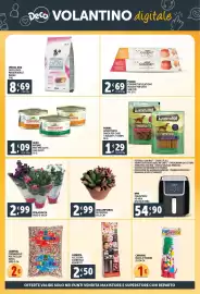 Volantino Deco Supermercati Pagina 35