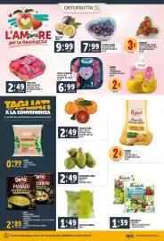 Volantino Deco Supermercati Pagina 6