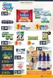 Volantino Deco Supermercati Pagina 7