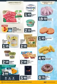 Volantino Deco Supermercati Pagina 8