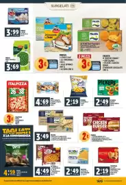 Volantino Deco Supermercati Pagina 9