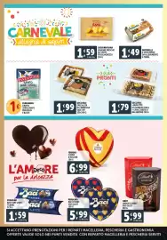 Volantino Gourmet Déco Pagina 5