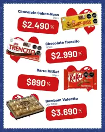 Catálogo Provimarket semana 7 Página 2