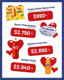 Catálogo Provimarket semana 7 Página 5