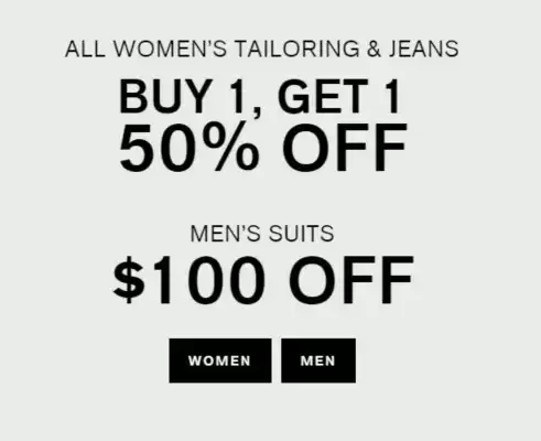 Folleto Express (válido hasta 28-02)