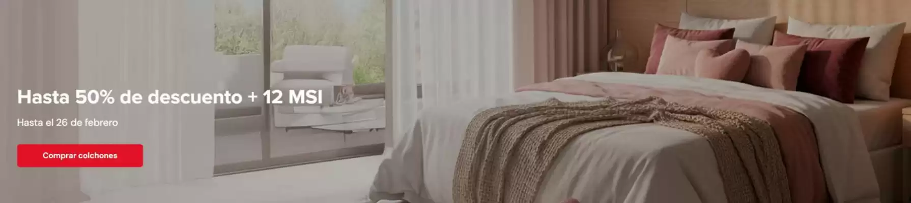 Catálogo Atlas (válido hasta 26-02)