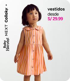 Catálogo Ripley semana 7 Página 4