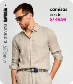 Catálogo Ripley semana 7 Página 2