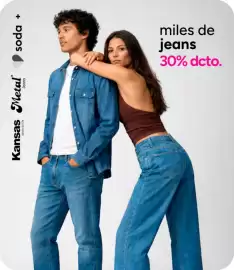 Catálogo Ripley semana 7 Página 3