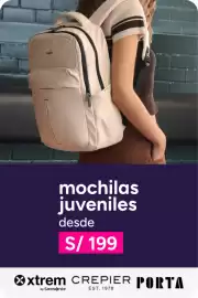 Catálogo Ripley semana 7 Página 2