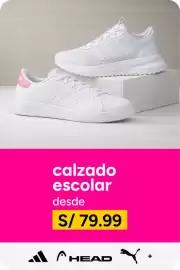 Catálogo Ripley semana 7 Página 3