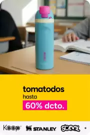 Catálogo Ripley semana 7 Página 4