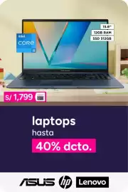 Catálogo Ripley semana 7 Página 5