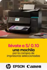 Catálogo Ripley semana 7 Página 7