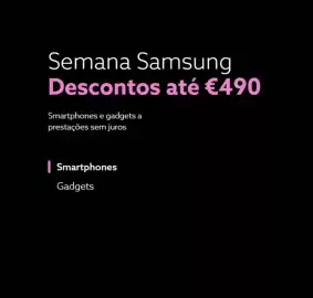 Catálogo Nos Página 1