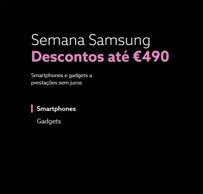 Catálogo Nos (válido até 15-03)