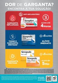 Folheto Well's Página 36