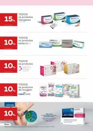 Folheto Well's Página 10