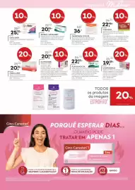 Folheto Well's Página 11