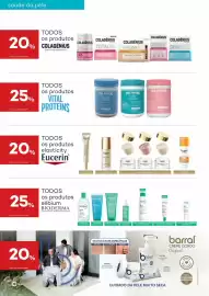 Folheto Well's Página 12