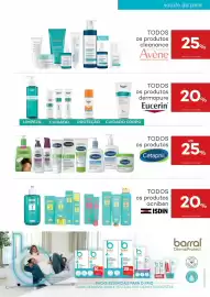 Folheto Well's Página 13