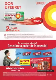 Folheto Well's Página 14