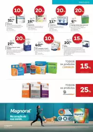 Folheto Well's Página 17